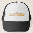 Search for bread hats Bakery