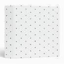 Search for pattern binders Minimalist