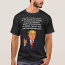 Search for drain the swamp tshirts Donald