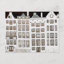 Search for black and white postcards Dutch