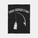 Search for fathers day blankets Cool