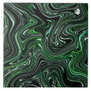 Search for green marble tiles Ceramic