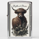 Search for cow lighters Farm animal