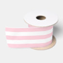 Search for gray and pink ribbon Modern