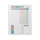 Search for dry erase chore chart Assignments