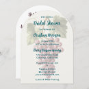 Search for wine tasting bridal shower invitations Grapes