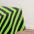 Search for halloween tablecloths Kids