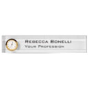 Search for wall name plates For her