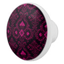 Search for gothic knobs and pulls Pattern