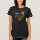 Search for fiesta womens tshirts Mayo