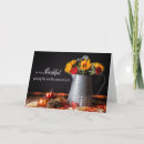 Search for wife thanksgiving cards Pumpkin