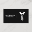 Search for suit business cards lawyer