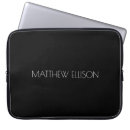 Search for travel laptop sleeves modern