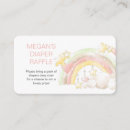 Search for rainbow clouds invitations Cute