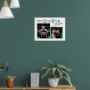 Search for fathers day posters Modern