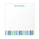 Search for children notepads Simple