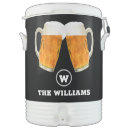 Search for beer coolers Summer