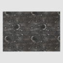 Search for starry night tissue paper Celestial