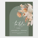 Search for party stationery Modern