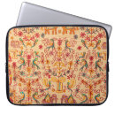 Search for embroidery laptop sleeves Indian