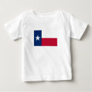 Search for texas flag tshirts Texan