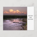 Search for post your beaver Bend