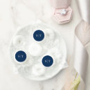 Search for minimalist wedding favors Engagement party