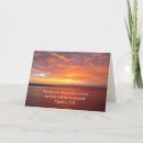 Search for sunrise cards Water