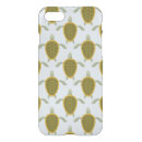 Search for iphone 7 cases Nautical