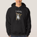 Search for cat hoodies Kitten