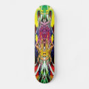 Search for thrasher skateboards Cool