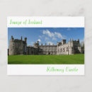 Search for kilkenny castle postcards Irish
