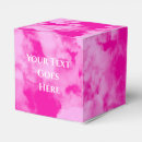 Search for cake box favor boxes Trendy