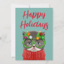 Search for eyeglasses cards Cute