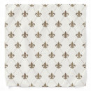 Search for fleur de lis gifts White