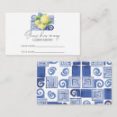 Search for drop in party invitations Elegant