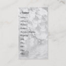 Search for wings business cards Spiritual