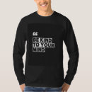Search for mental health tshirts Mindfulness