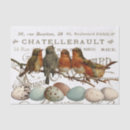 Search for french decoupage paper Vintage