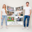 Search for family quotes blankets For him
