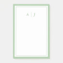 Search for thank you post it notes Minimalist