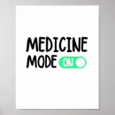 Search for medical humor posters Hospital
