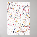Search for 1950s posters Mid century modern