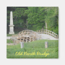 Search for revolutionary war gifts Concord