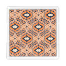 Search for oriental serving trays Black