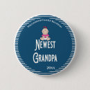 Search for grandpa buttons Baby