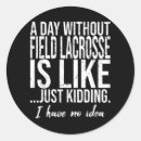 Search for lacrosse crafts party Player