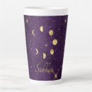 Search for moon phases gifts Gold