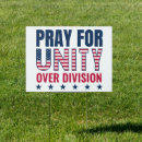 Search for unity signs Unity over division