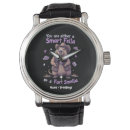 Search for funny watches Meme
